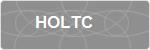 HOLTC