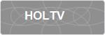HOLTV