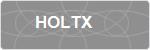 HOLTX