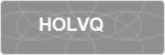 HOLVQ