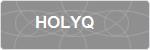 HOLYQ