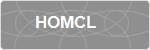HOMCL