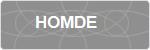 HOMDE