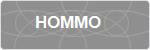 HOMMO