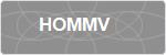 HOMMV