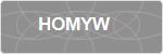 HOMYW