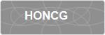 HONCG