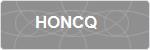 HONCQ