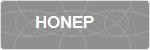 HONEP