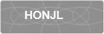 HONJL
