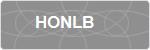 HONLB