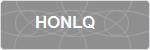 HONLQ