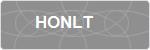 HONLT