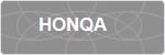 HONQA