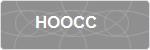 HOOCC