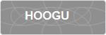 HOOGU