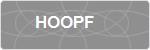 HOOPF