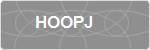 HOOPJ