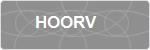 HOORV