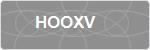 HOOXV