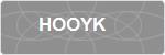 HOOYK