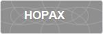 HOPAX
