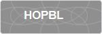 HOPBL