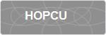 HOPCU