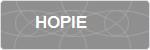 HOPIE