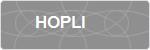 HOPLI