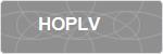 HOPLV