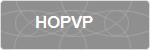 HOPVP