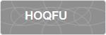 HOQFU