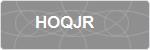 HOQJR