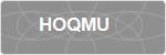 HOQMU