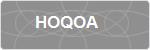 HOQOA