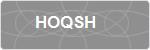 HOQSH