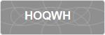 HOQWH