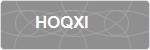 HOQXI