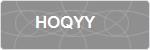 HOQYY
