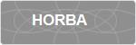 HORBA