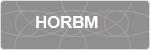 HORBM
