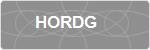 HORDG