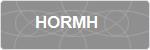 HORMH