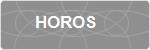 HOROS