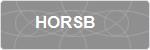 HORSB