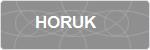 HORUK