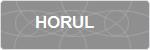 HORUL