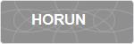 HORUN