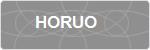 HORUO
